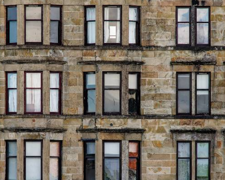 Tenement-building.png