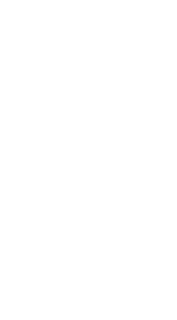 TPI Partner