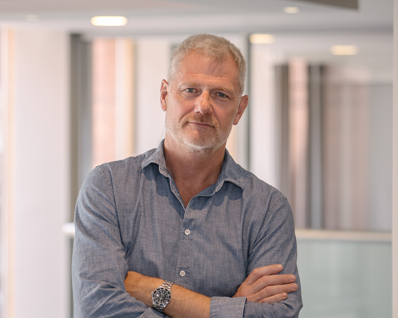 Brian-Welsh-Founder-CEO-Proptimo-CPL.jpg