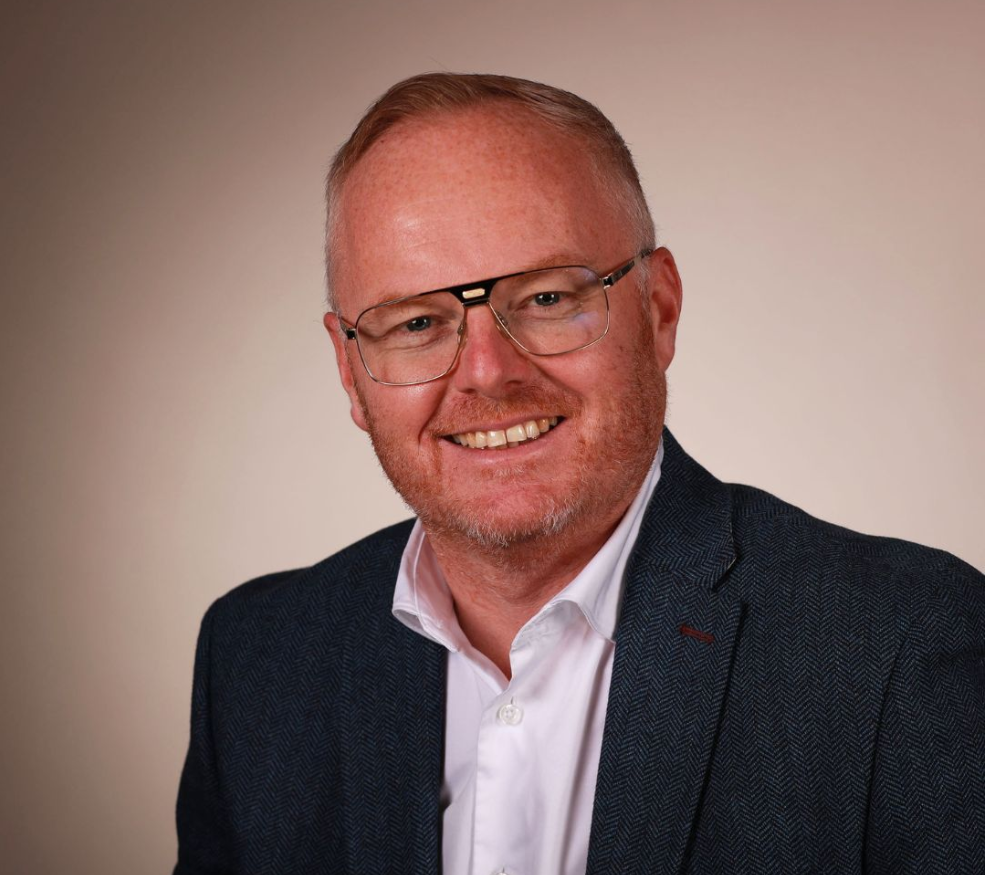 David-Doran-hacking-and-paterson-chair-tpi-scotland.png