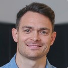 martin.jpg